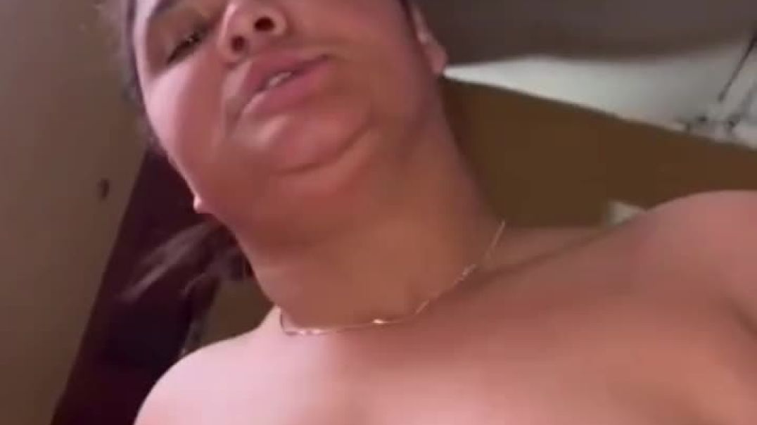 ⁣Love riding a dick