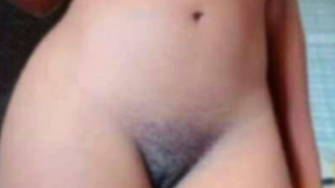 She mustarbet