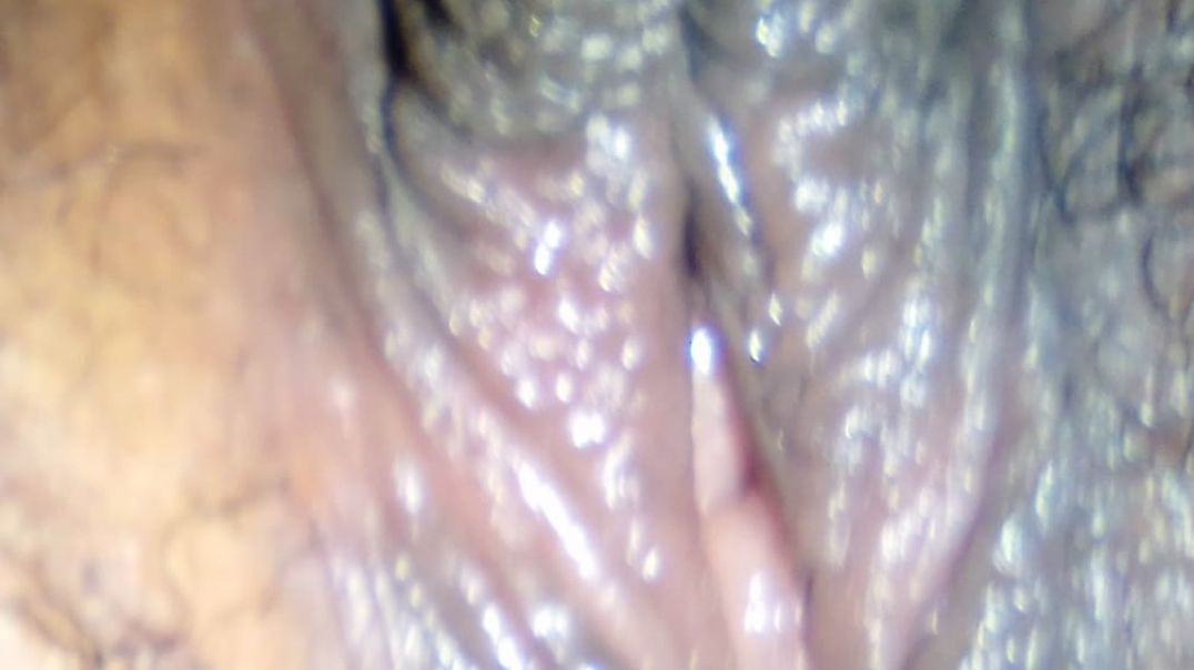 ⁣My gf playing with Amalebe