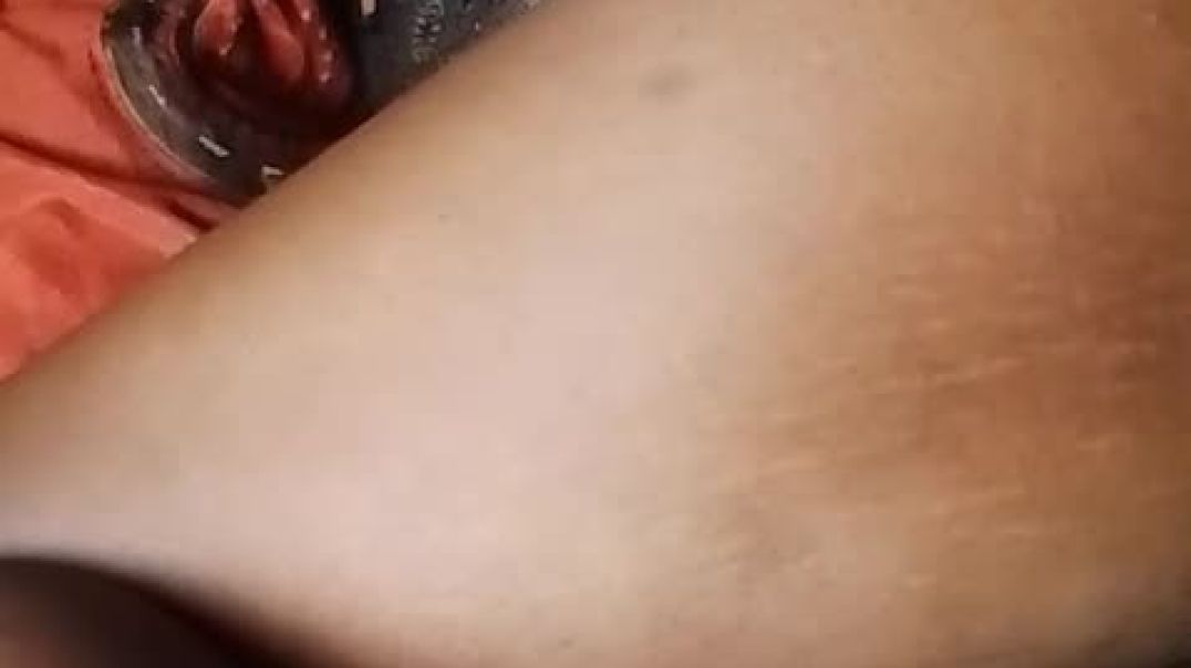 VID-20260129-WA0111