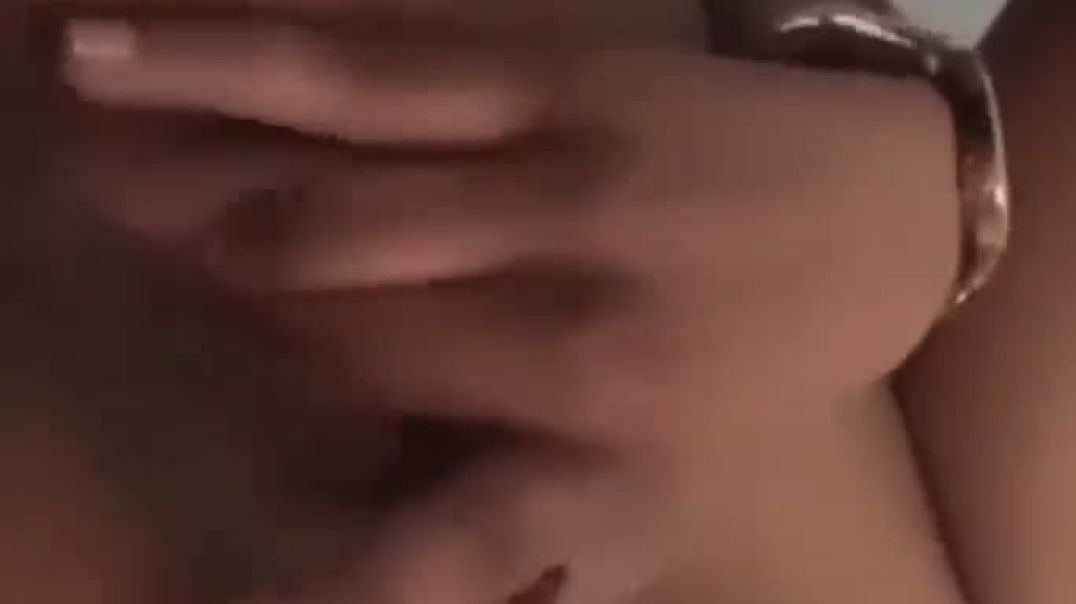 VID-20240930-WA0019