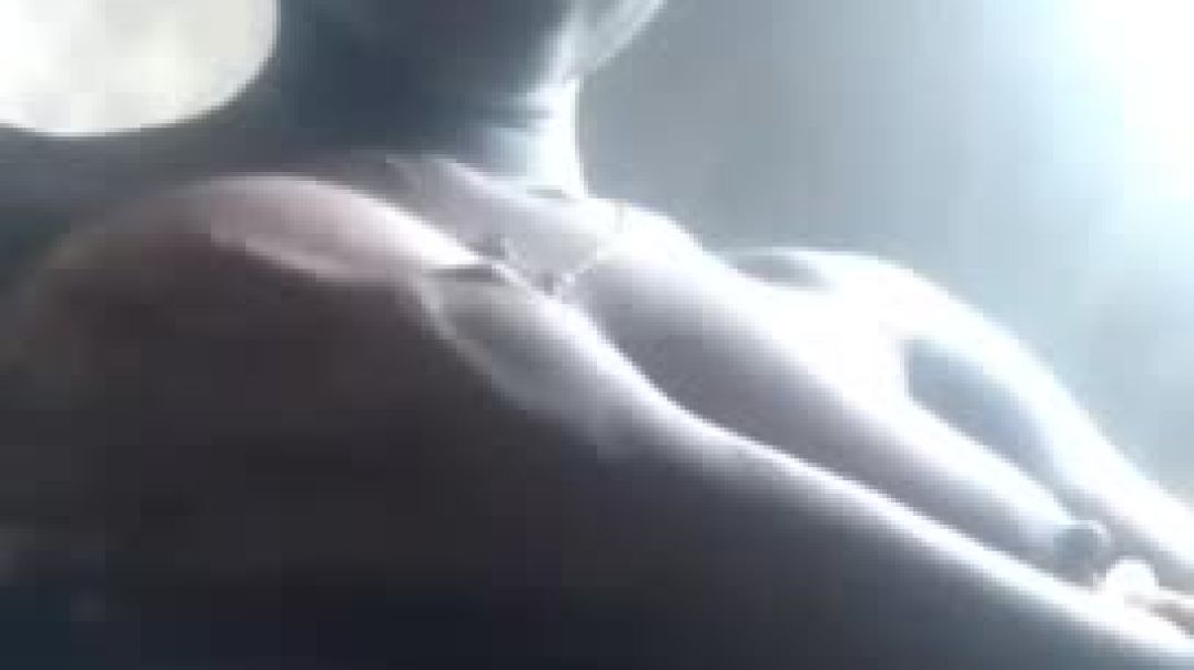 ⁣Pretty port harcourt teen bitch emerald loves money from men