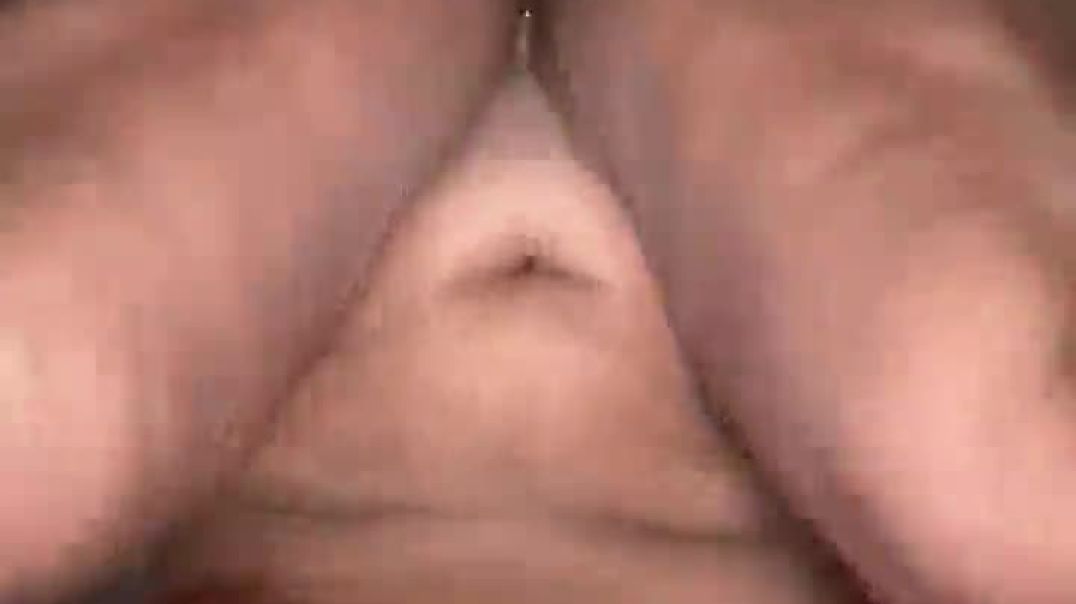 ⁣View once