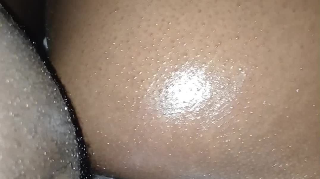⁣I fucked 2k very hard for acting as if she didn't want to be recorded. Ngimkhalisele isende