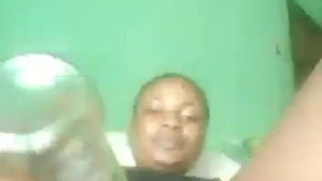 Bapala ka nnywana