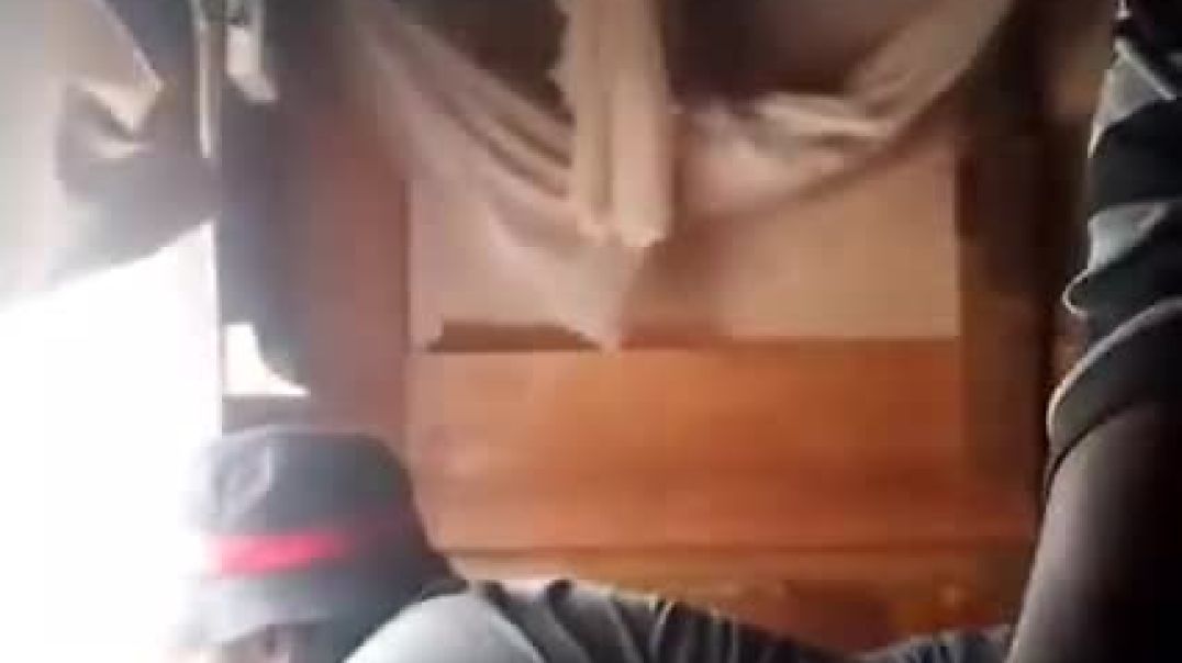 Ho jewa Nnywana