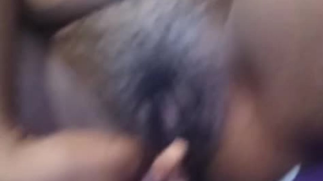 ⁣Valentine is coming nd m bzy doing fingering guys my pussy is ready