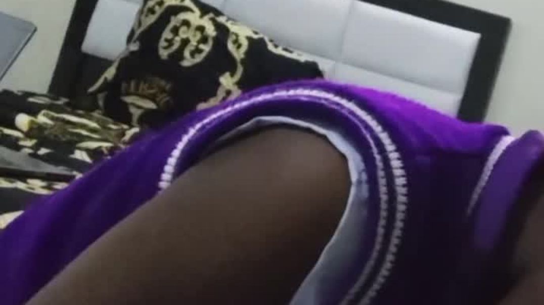 ⁣Nigerian 2k school teen suck cocky in her uniform