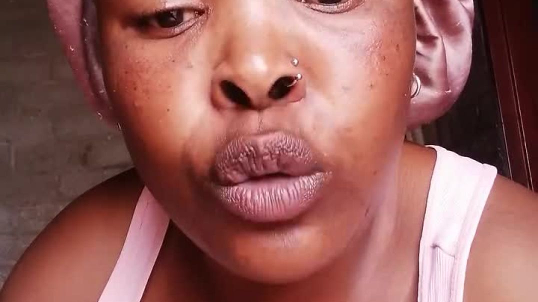 Tlhapa tse kana
