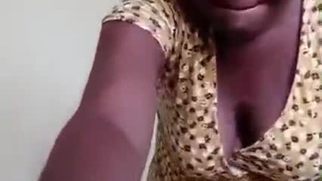 ⁣Zulu dance 3