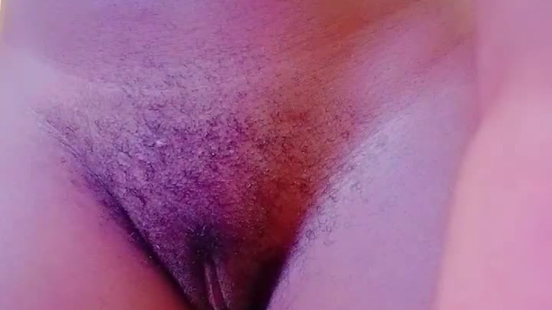 ⁣Come Touch This