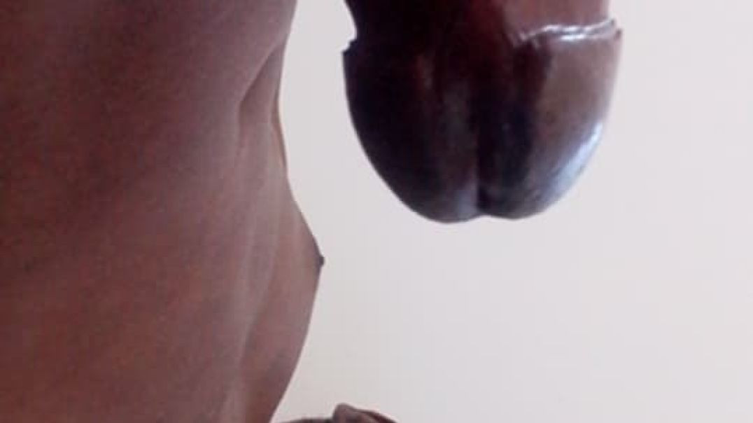 Playing with my dick🫦😋