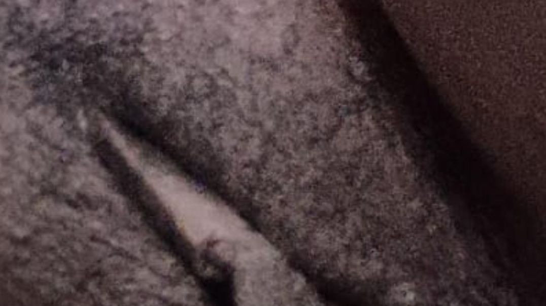 ⁣Sex  enjoyed  in the river