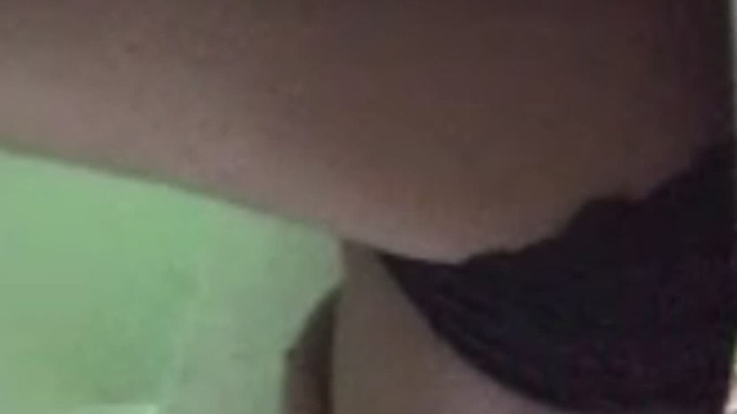 ⁣Rose missing a dck part1