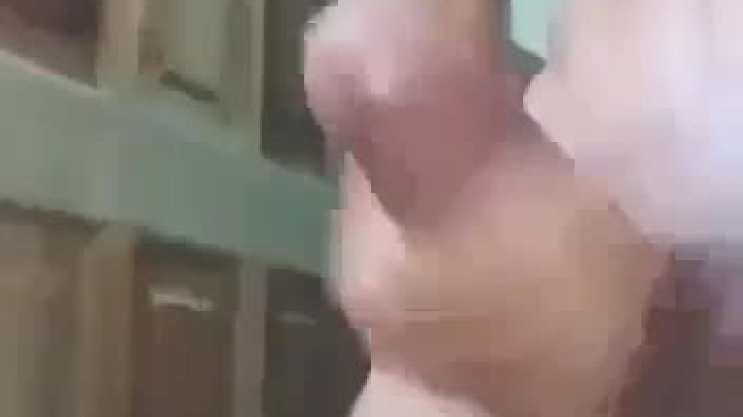 VID-20260214-WA0002