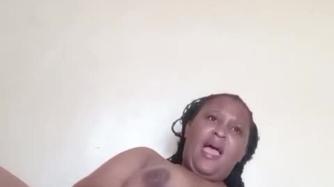 O ipapalla ka nnywana ya hae mnate