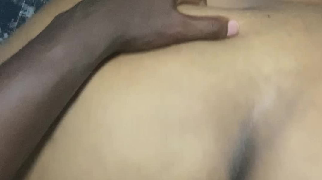 ⁣The other day with best friend