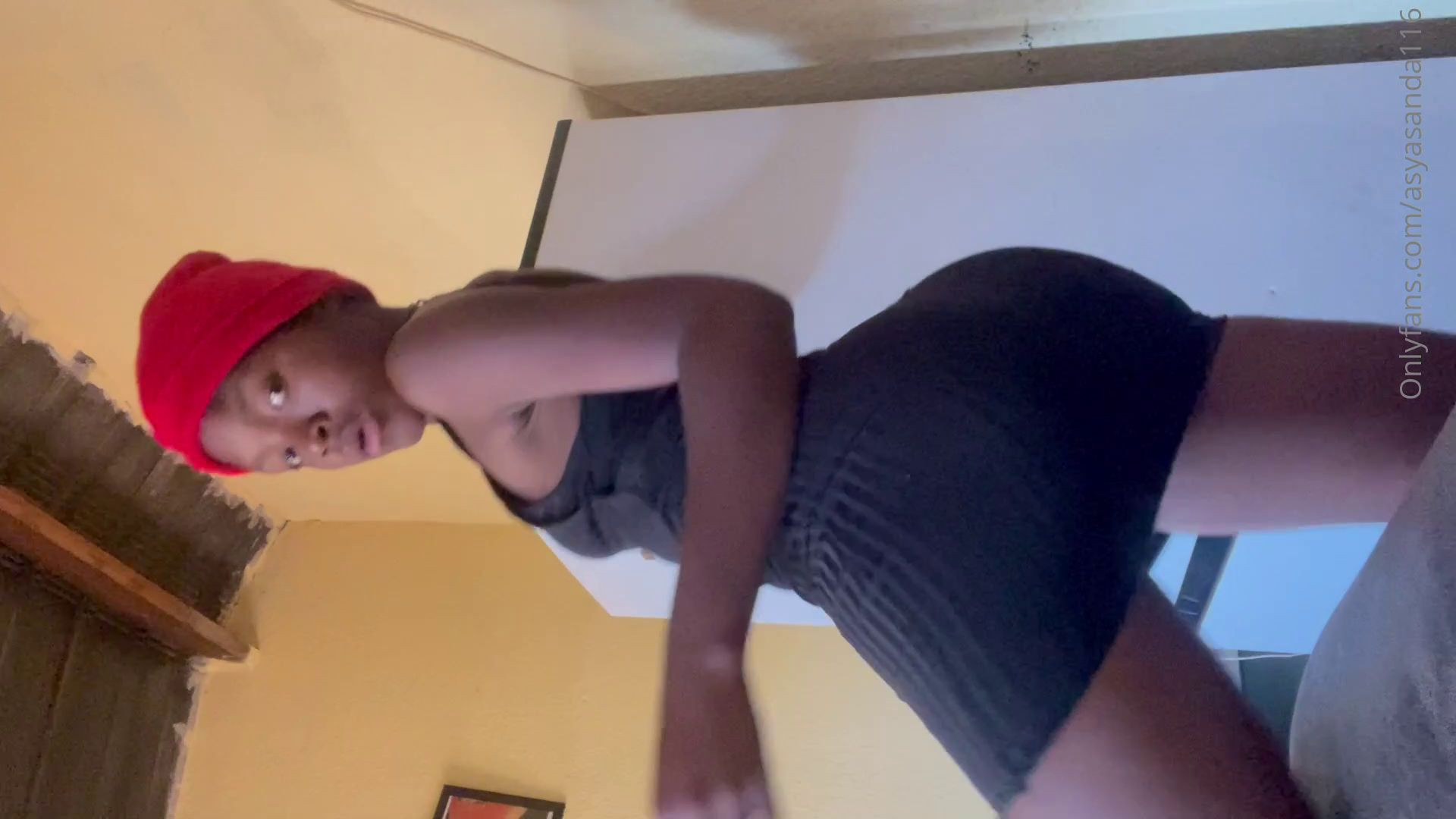 ⁣asanda Pussy fat and shaved😍😍🍑🔥 ass jelly and soft😍😋🔥🔥