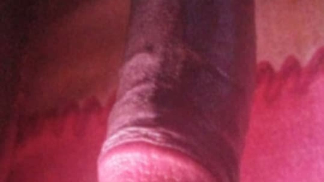 ⁣Enjoy Mama from Pmb to Durban for Dick