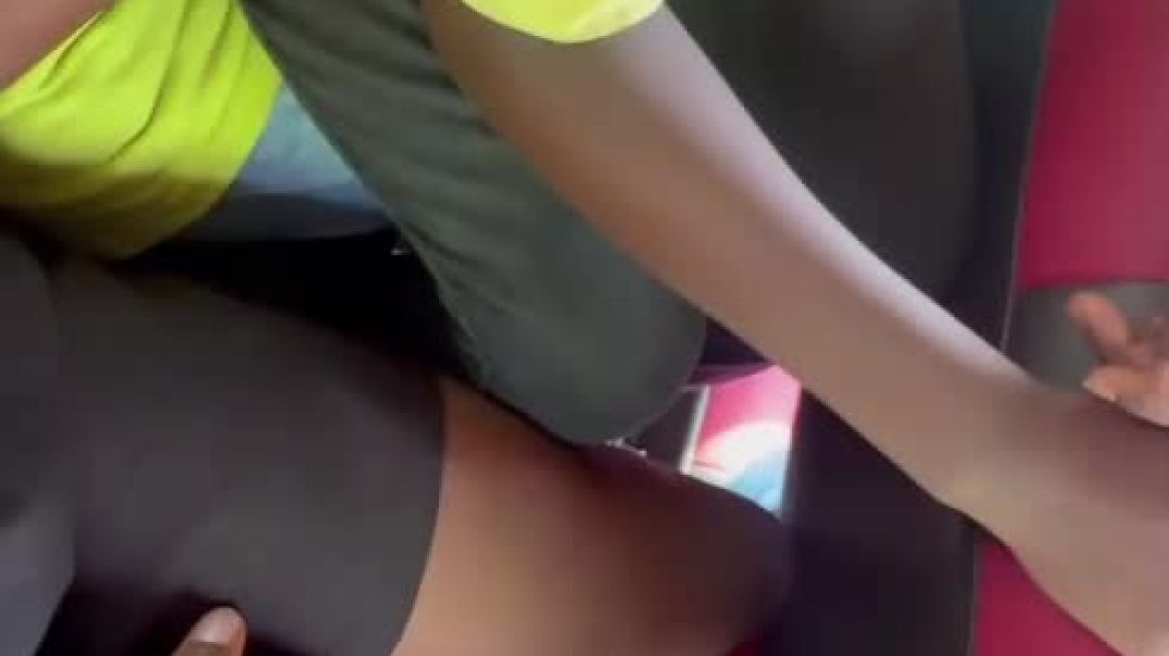 ⁣Lol