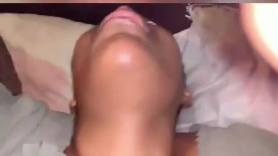 ⁣Fucking Miss_y_nkosi