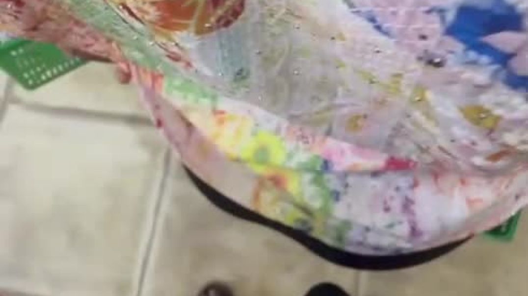 ⁣She feel the BBC in her Butt