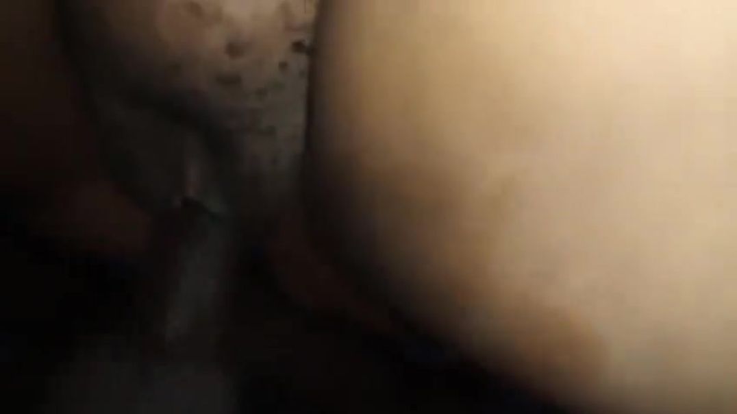 Big Ass