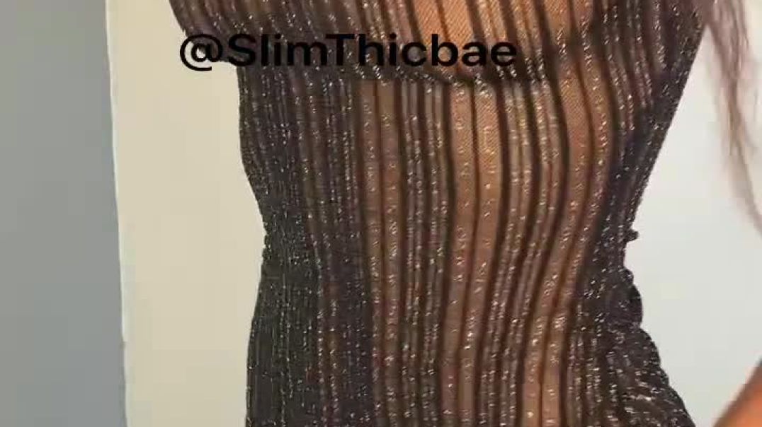 slimthicbae/creamy_hun