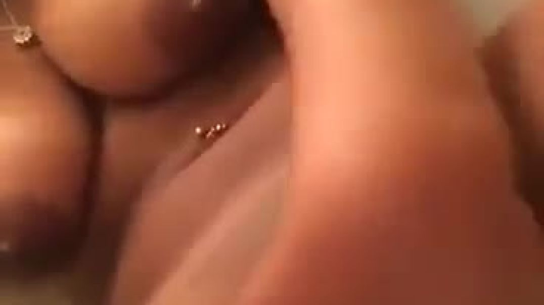 ⁣I need dick desperate
