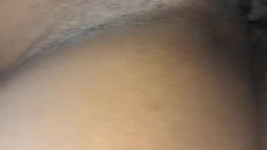 ⁣Creaming pussy