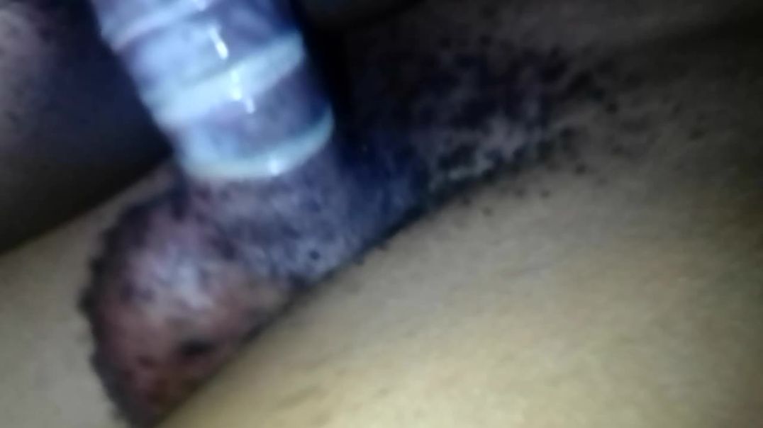 ⁣She get fucked for 2 beers