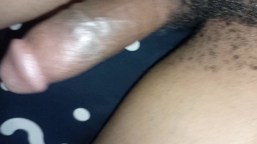⁣Slender i fucked till her body was vibrating