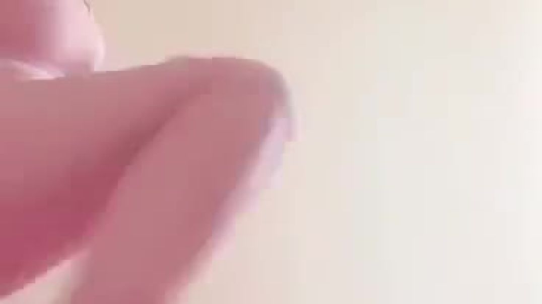 ⁣Im so horny