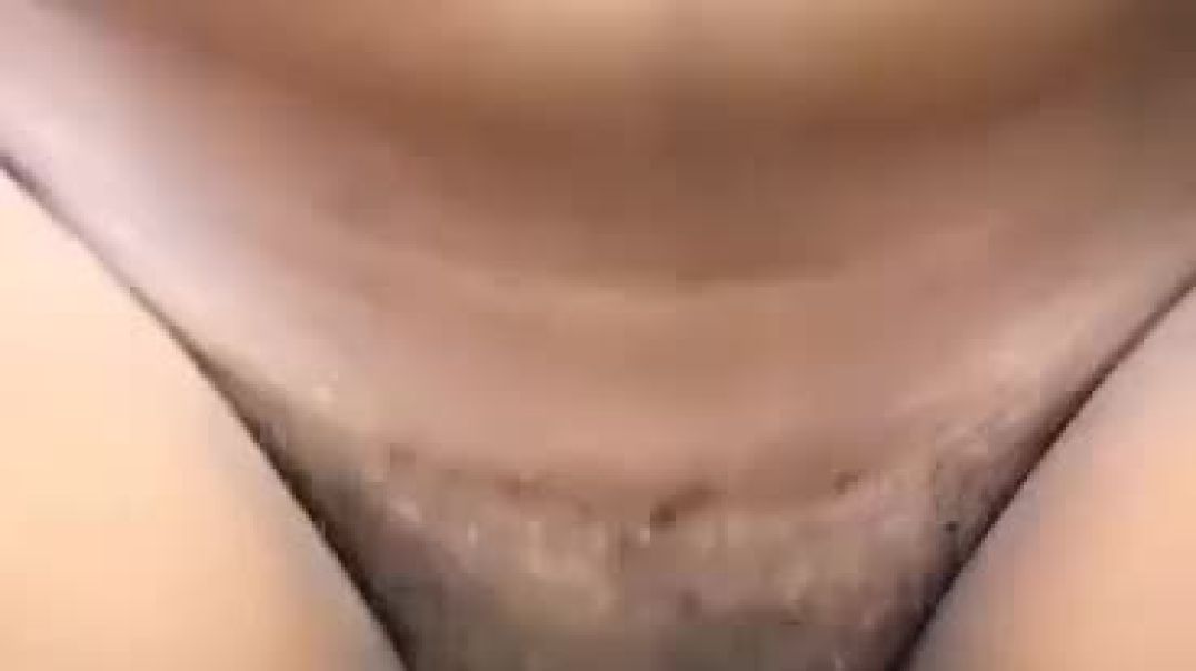 ⁣Do you think im beautiful