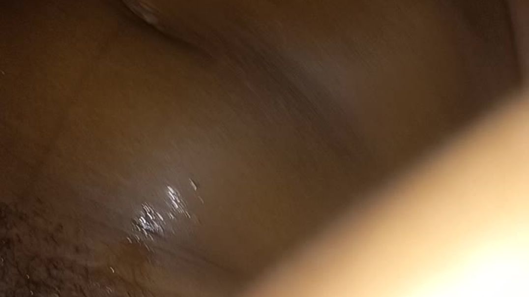 Pretty Pussy taking This Big Dick