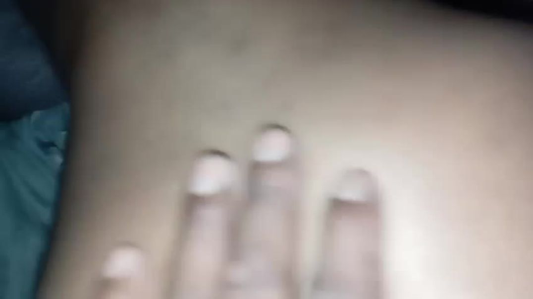 Teen