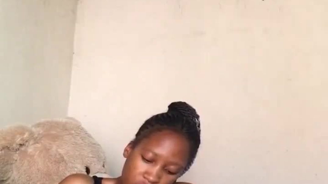 Ntombie