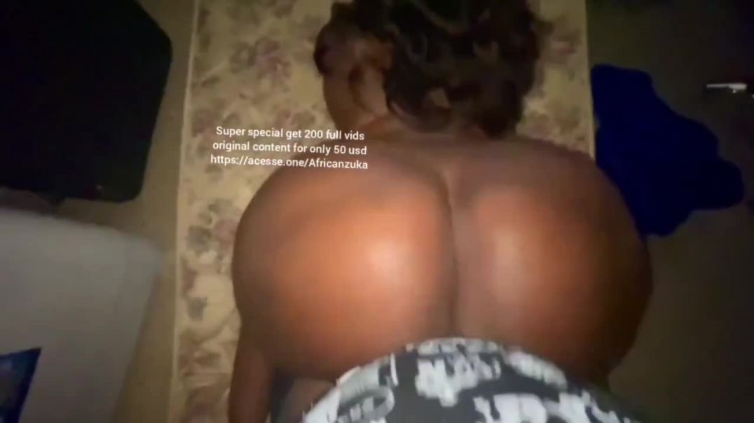 ⁣Full videos available