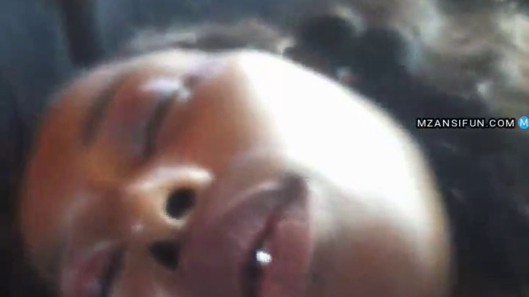 Portia Big pussy lips