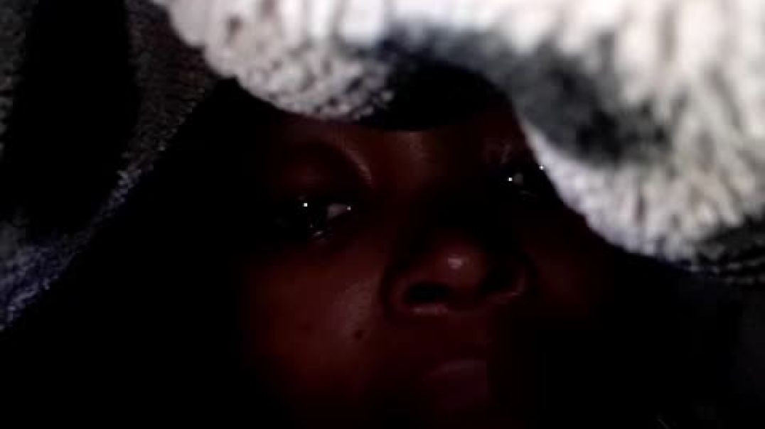 VID-20260227-WA0001