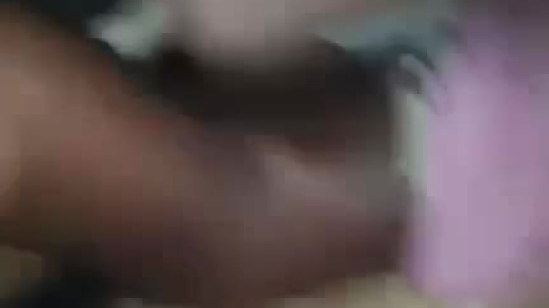 ⁣Shs school girl gangbang