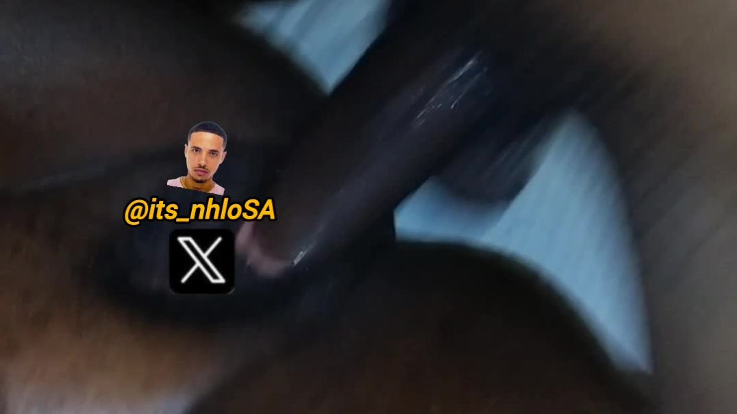 iDark elimnandi