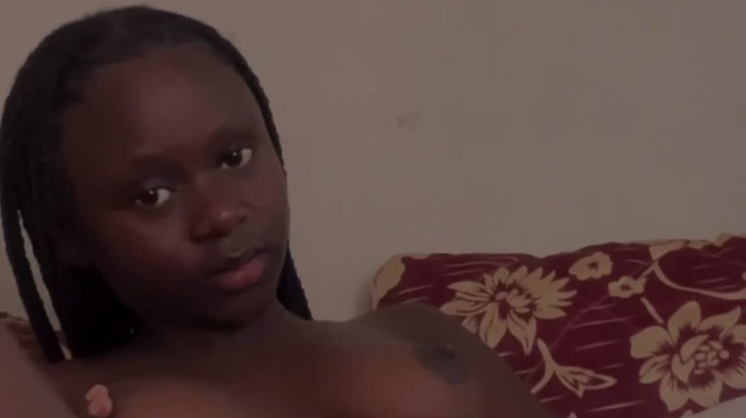 Keratilwe Thapeli