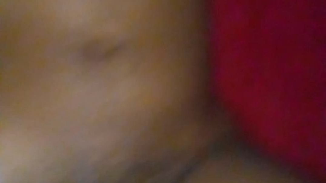⁣Clean pussy
