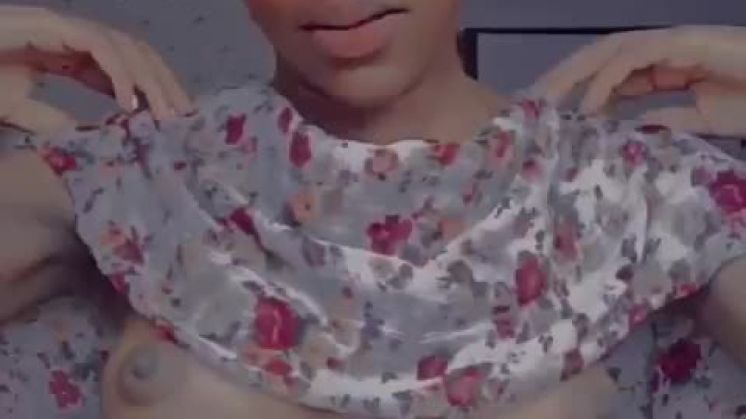 ⁣Tiktok teen teasing