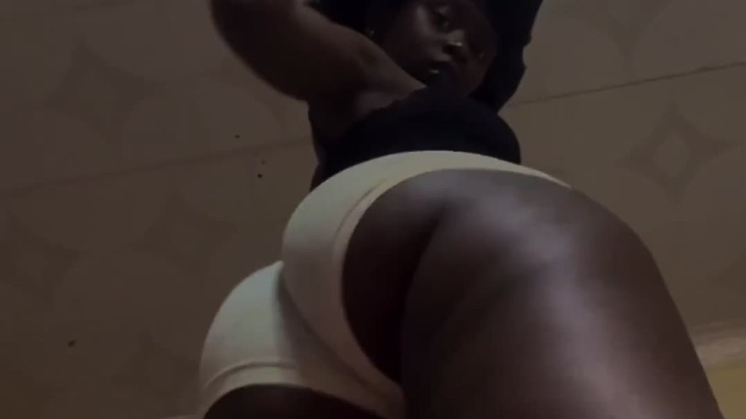 Keratilwe Thapeli