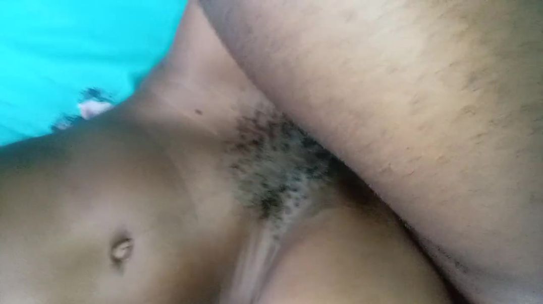 ⁣Fucking after school