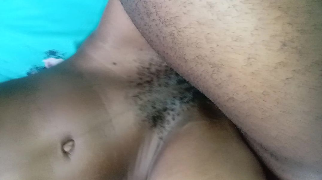 ⁣She's Cheating his boyfriend