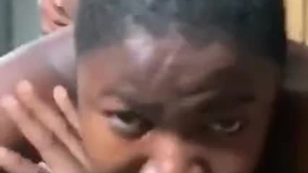 ⁣2k bunked school to be fucked