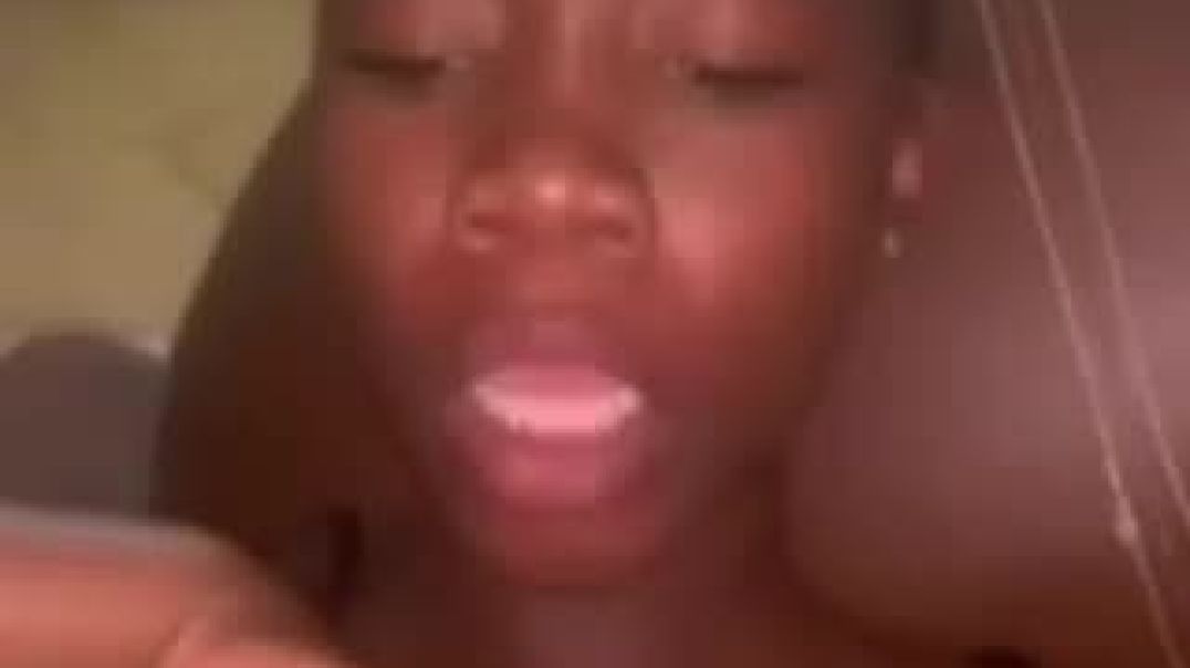 ⁣Surgerdady made teen scream